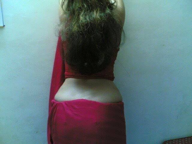 disklesss3's tweet image. logoute.weebly.com 
logoute.weebly.com/2.html
logoute.weebly.com/3.html
logoute.weebly.com/4.html