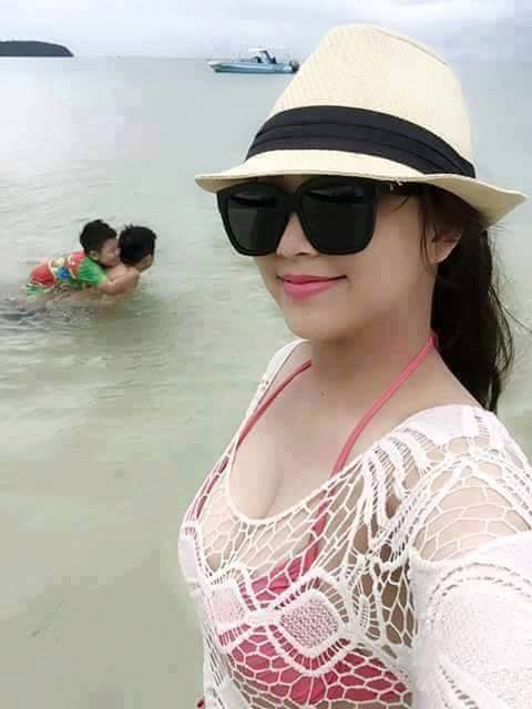 disklesss3's tweet image. logoute.weebly.com/5.html
logoute.weebly.com/6.html
logoute.weebly.com/7.html