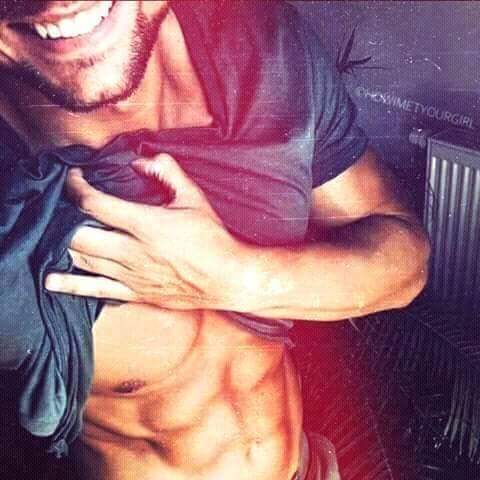 alimero6's tweet photo. https://t.co/jWwbC5RtMB