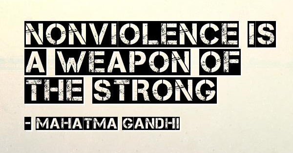 DevelopmentGd's tweet image. #SHOWLOVE #SHOWKINDNESS #SHOWPEACE #NOTVIOLENCE #IREPNONVIOLENCE