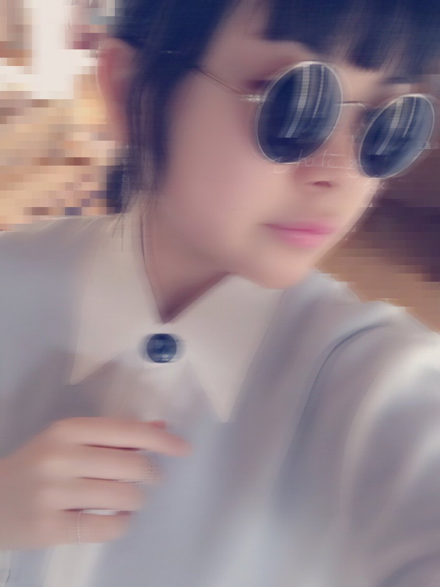 해리 ヘリ タイと韓国とハーフです 日本人とともだちなりたいです 日本語少し 방탄소년단すきです 윤기すきです 잘 부탁합니다 韓国人でも仲良くしてくれる人rt 방탄소년단bts