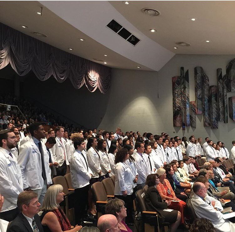 Patrick D. Herron, DBe, HEC-C (He/Him/His) tweet media