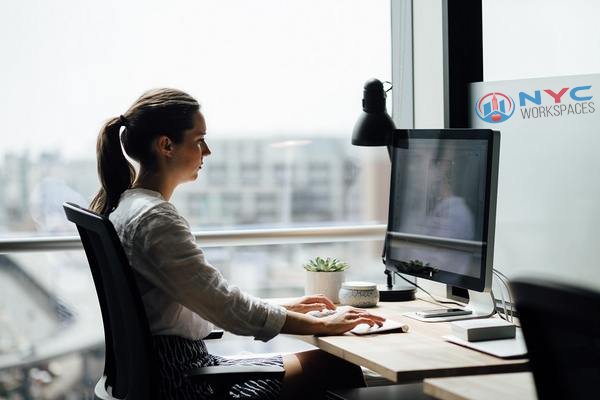 NYCworkspaces's tweet photo. Find the best #office #space in #NYC (New York City)!!!
https://t.co/lWU0G5CZud https://t.co/7BF6uyku46