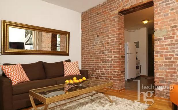 HechtGroup's tweet image. #Manhattan #coop 3 bedroom #apartment #forrent! #realty #realestate #nycrealestate ow.ly/ukvB303m1la