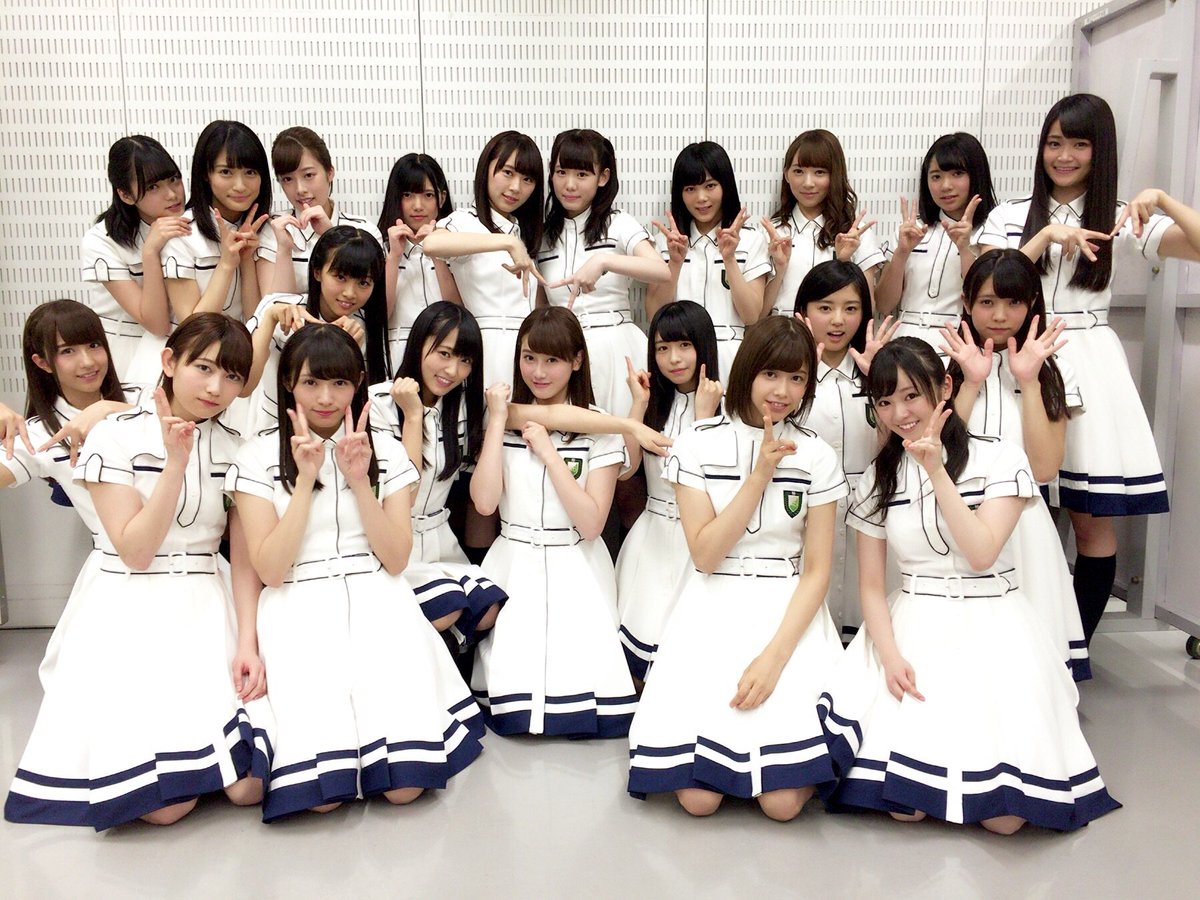 y_u_i_p_o_n_'s tweet photo. フォロワー増やしたいのでやります
お願いします‼‼
#欅坂46好きな人RT 
#欅坂好きな人と繋がりたい
#欅坂好きなヲタさんと繋がりたい 
#欅坂46 
#けやき坂46 
#RTした人全員フォローする https://t.co/pMROKVgIwg