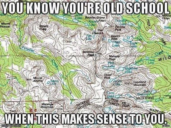 OutdoorsmanPath's tweet image. ift.tt/1Tj9Jtu ift.tt/1L38ReP