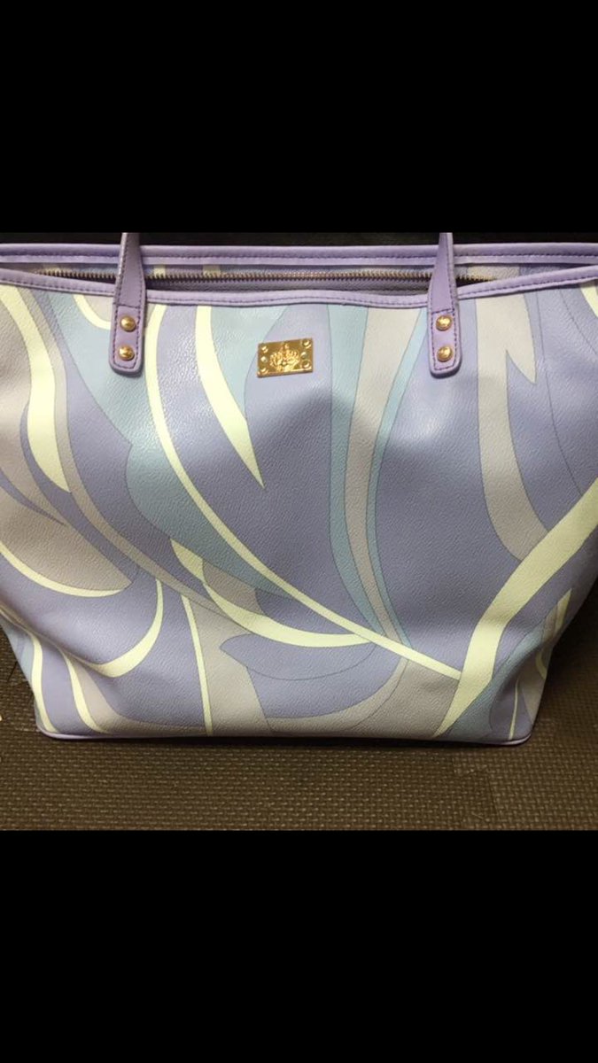 Rady_pure555's tweet photo. Rady☆トートバックをプレゼントします♡

参加方法
フォロー＆RTです☆

抽選で4名様にプレゼントします。

#Rady https://t.co/MAooPDH1Vj