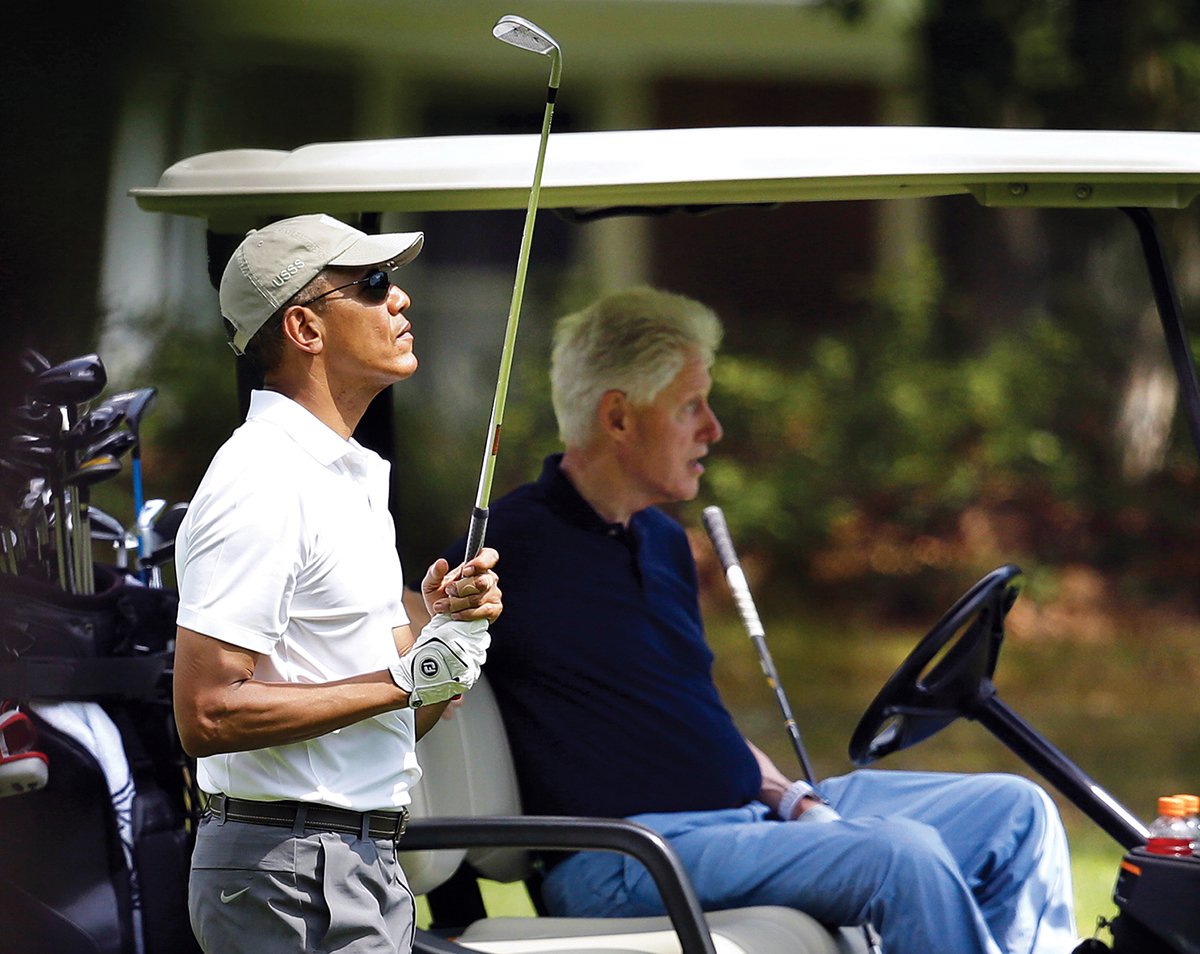 EVPDOG's tweet image. Im(NOT)into #Politics
Something tells me @realDonaldTrump
wouldnt be #Golfing/Vacation
#LaFlooding is Killing Folks