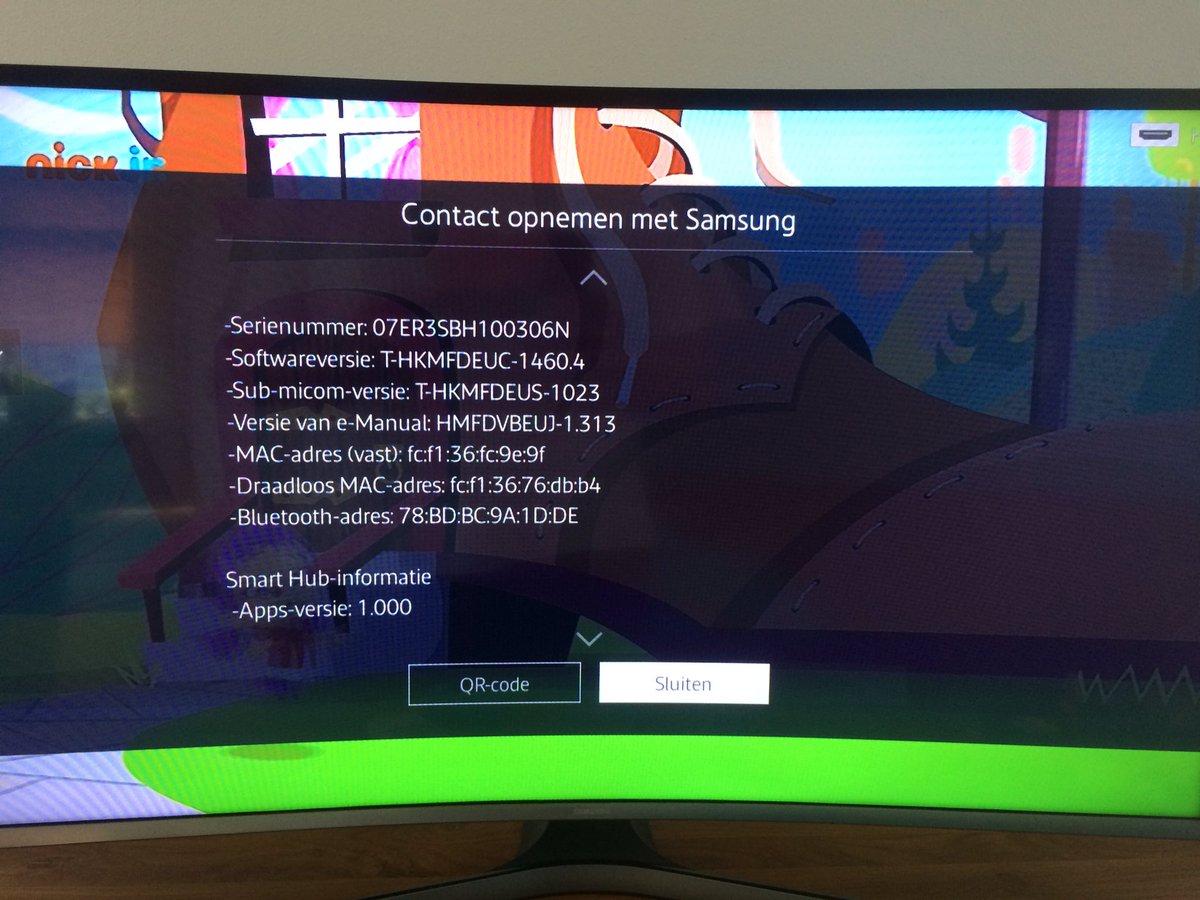 koeienboerjames's tweet image. #modelcode 2