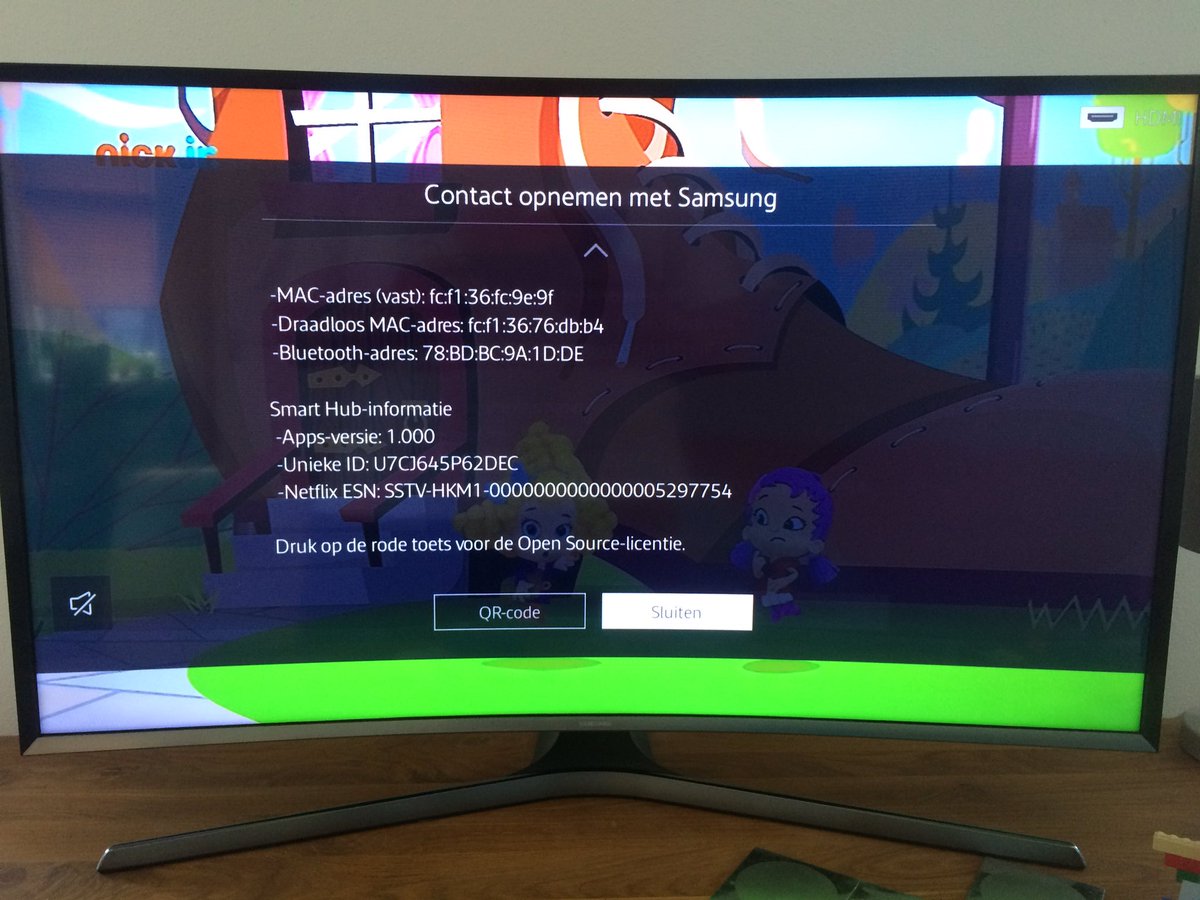 koeienboerjames's tweet image. #modelcode 2