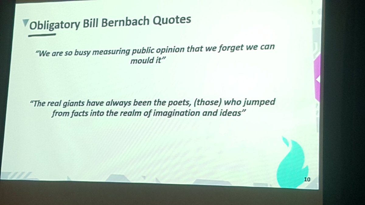 ClaassenMonique's tweet photo. a few wise words... from @douglasplace about marketing. #mmasaforum #lovethis https://t.co/MtRZyVtSm1