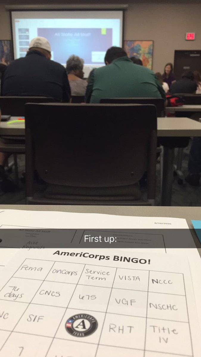 bgcallie's tweet photo. @AmeriCorps @BGCEstevan @bgccarlie https://t.co/ymrm9rtAtQ