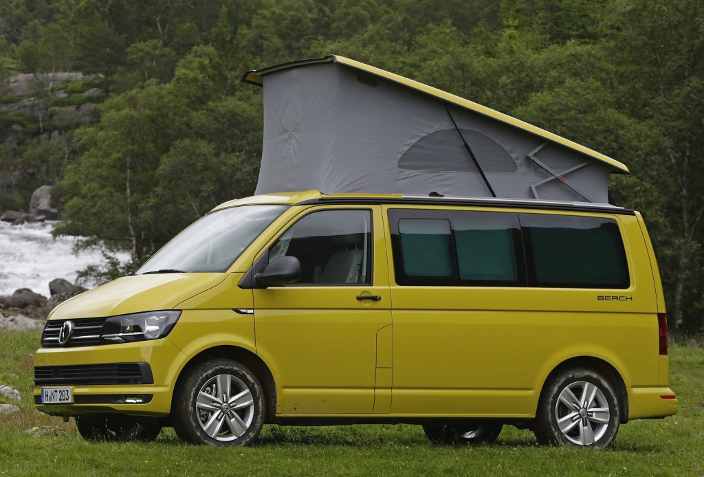 influxmag's tweet photo. From T1 to T6 and beyond, there's one van that has ruled the road for 60+ years
 
https://t.co/hWMvWcVexp https://t.co/NsAAhkYz8w