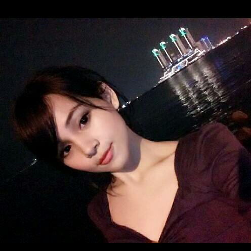 maylscalvin's tweet photo. Invite you to join Myriskamy's streaming on #BIGOLIVE. Join now! https://t.co/k13ch5VeCT ok I'm I'm https://t.co/XmfEo3iui2