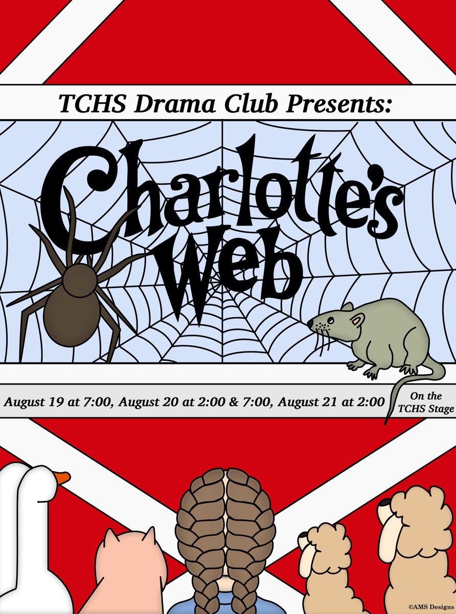 City of Tuscola (cityoftuscola) Twitter