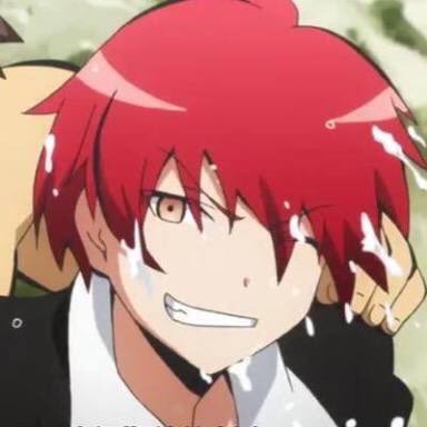 暗殺の時間。 (@7v5u1itnj8) / Posts / X