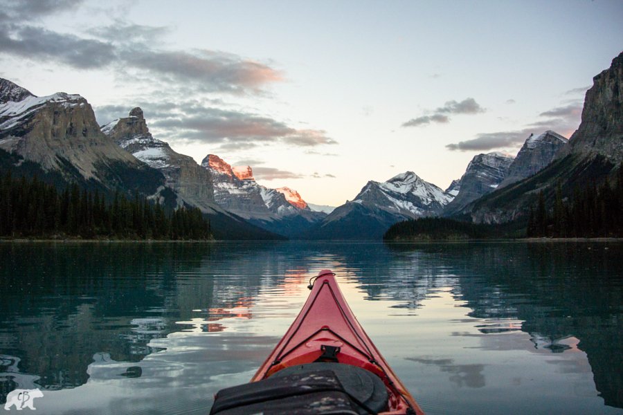 AbhishekG001's tweet image. Seat with a view by Chris Burkard
#photo #pics #TagsForLikes #picture #pictures #snapshot #art #beautiful #instagood