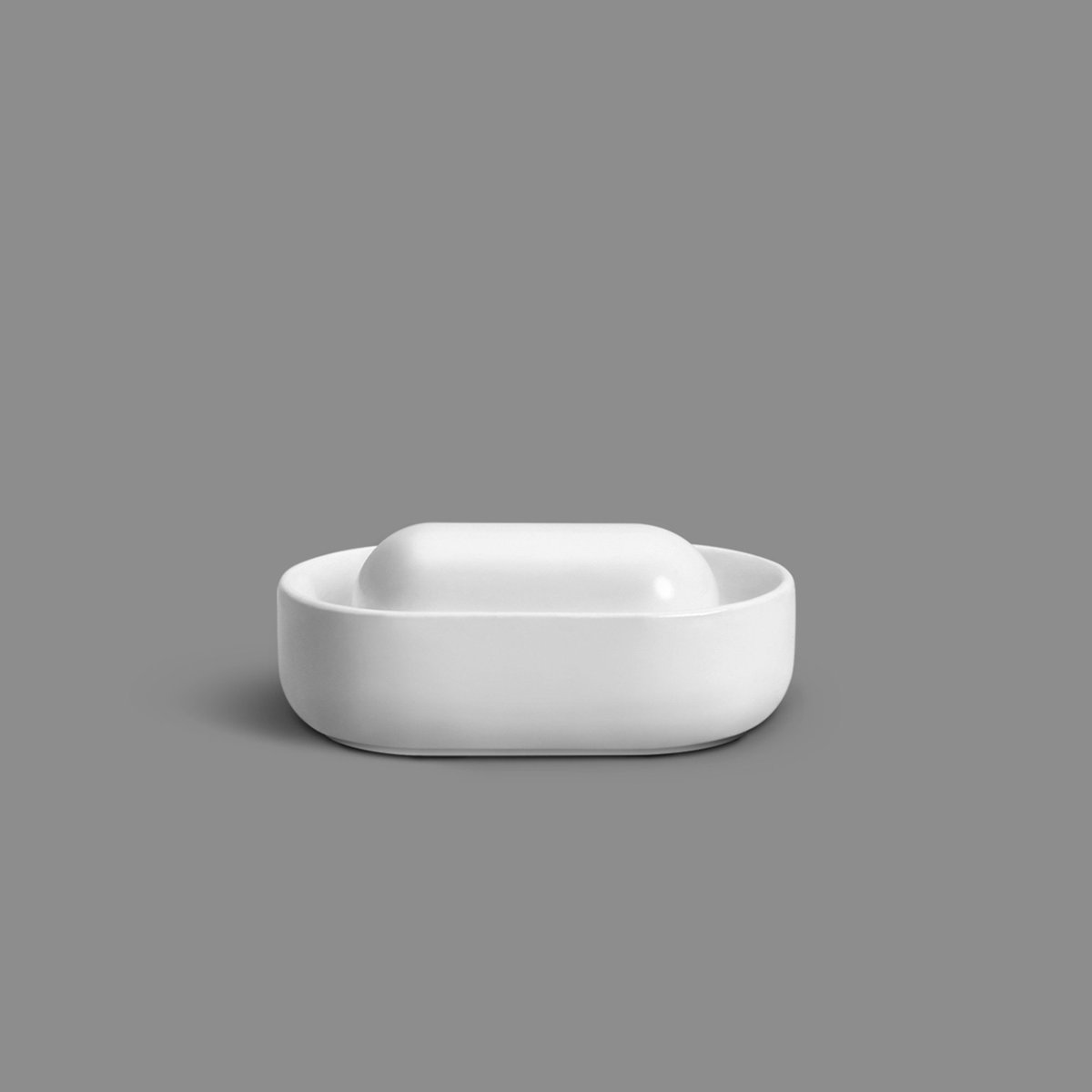 BAMBU_Studio's tweet photo. Mortar 3d printed porcelain numbered edition.
#BambúStudio #DesignwithSense #DesignforReal
https://t.co/pYJzJSg2HE https://t.co/5vCRYIBEsY