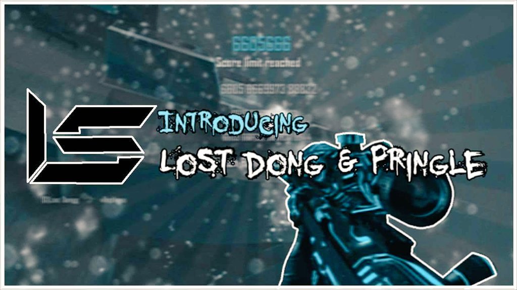 LostSnipingg's tweet photo. Will be our first introducing, we have put a lot of effort in to this going for clips and the dash with the edit.<3 https://t.co/GFf6hZ4nuS