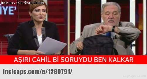 incicaps's tweet image. 