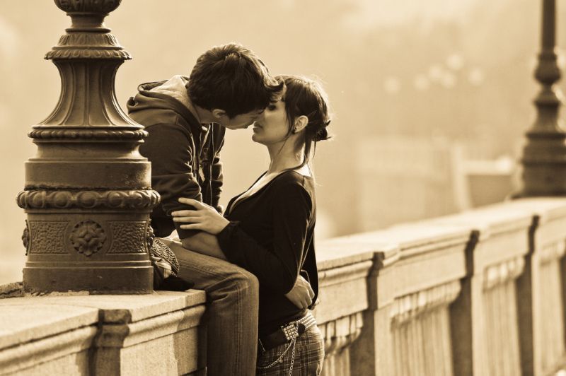 MidwestFantasy's tweet photo. She didn't want
a passionate ending

just a beginning
that never ended

#writingprompt #WriteDivas https://t.co/kfCgVRCnva