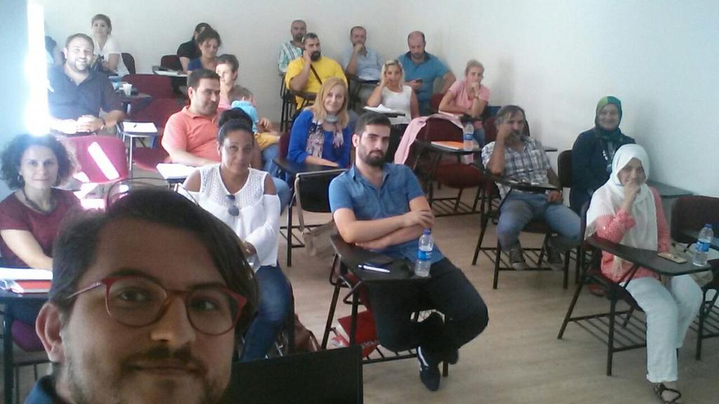 Girişimci adaylarının patent nedir, nasıl alınır, hangi haklar elde edilir sorularını cevaplandırıyoruz.