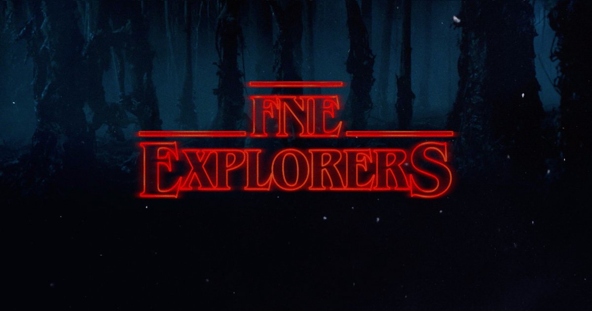 fneexplorers's tweet photo. What do you guys think? Good choice for a new logo? #FNEExplorers https://t.co/jbD6qGRI5e