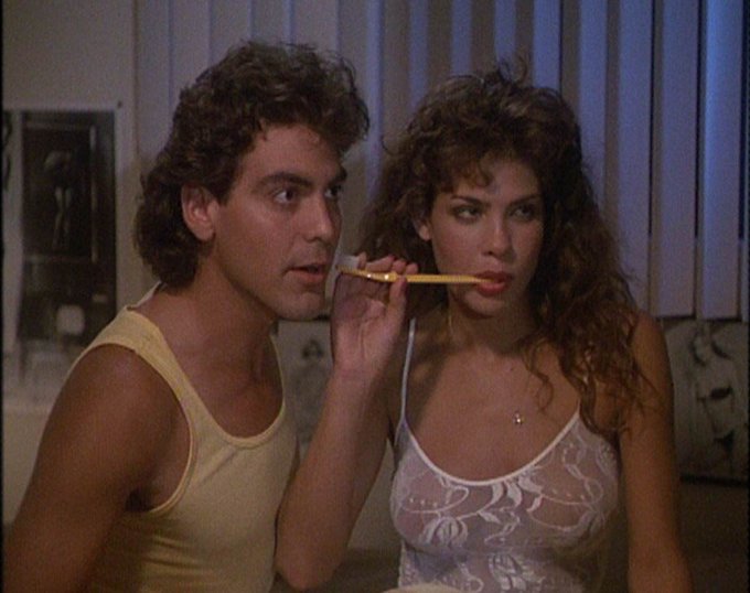 Return of killer tomatoes 2 https://t.co/hHLx0Tl8jf