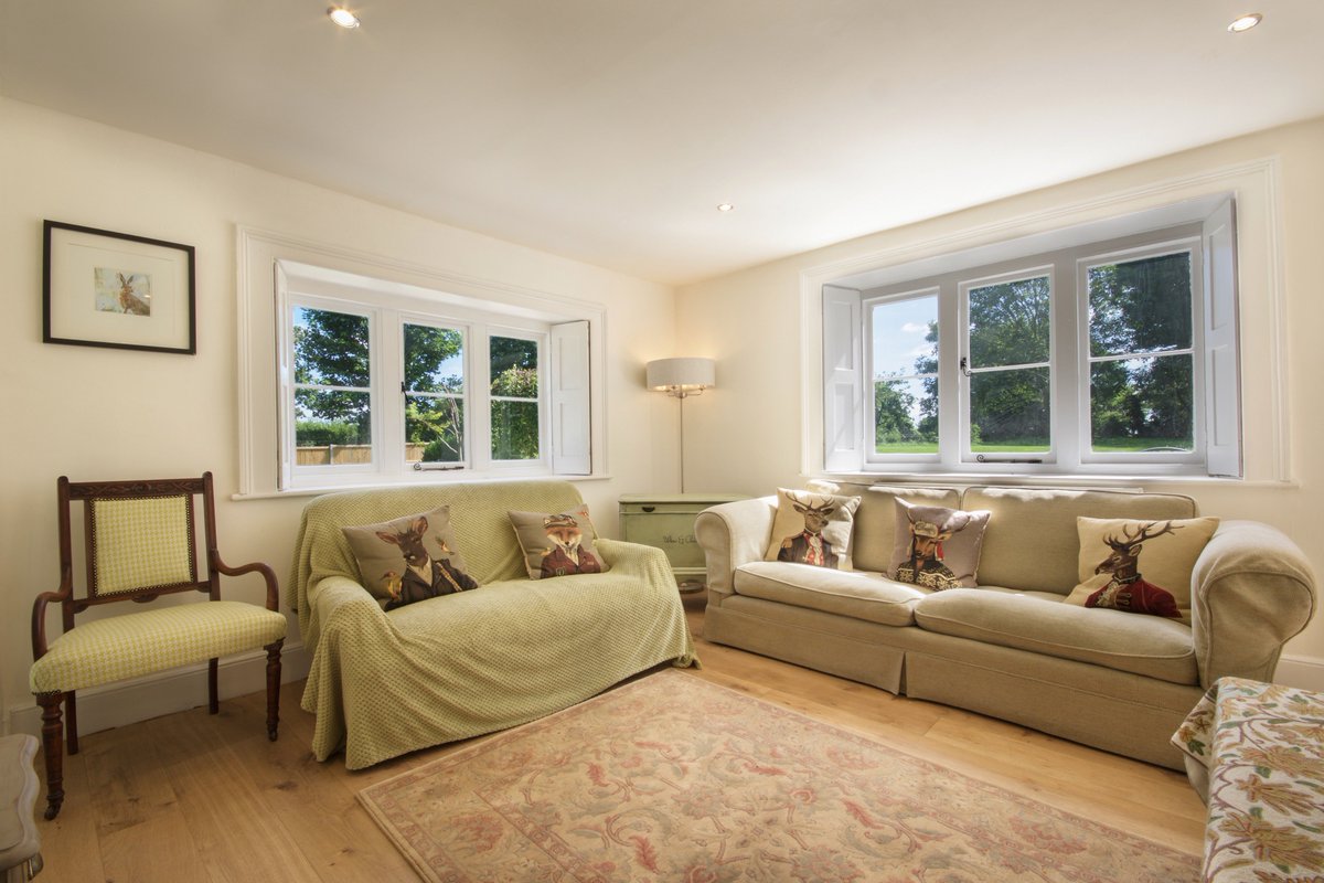 Tizer_Studio's tweet image. This is why they call Kent &apos;The Garden of England&apos;
#kent #interiordesign #photography