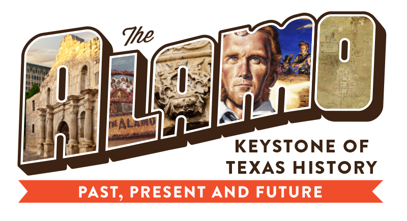 TexasMapSociety's tweet photo. 1month til the @SaveTxHistory Symposium @MengerHotel @OfficialAlamo Register TODAY! https://t.co/dthHVs5PHX https://t.co/Z3IwCKLBCn