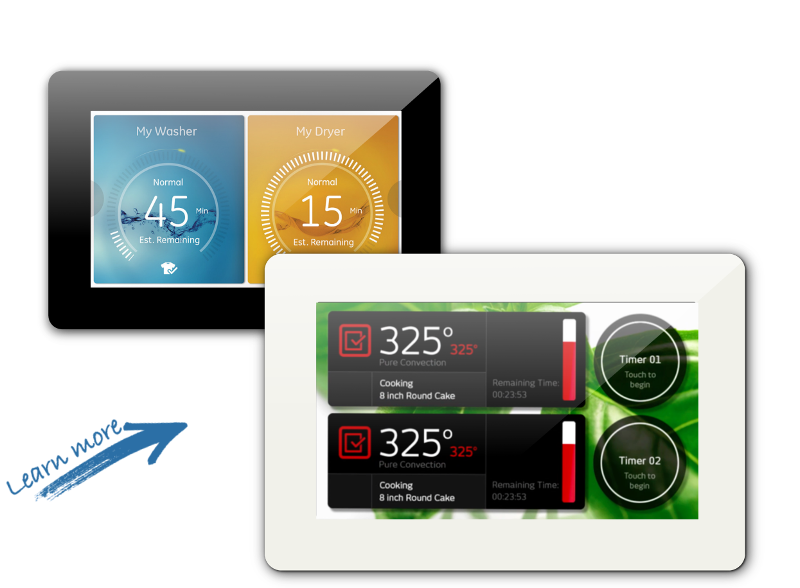 riverdidisplays's tweet photo. @RIVERDIdotcom #IntelligentDisplay 
https://t.co/p6h7ilrgwC https://t.co/HEjFiAmsmf