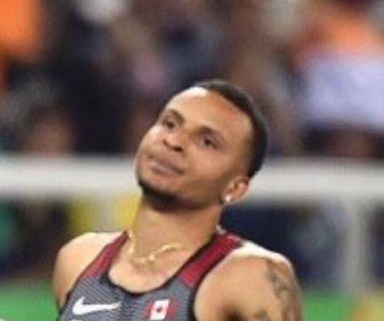 Men's Humor tweet media