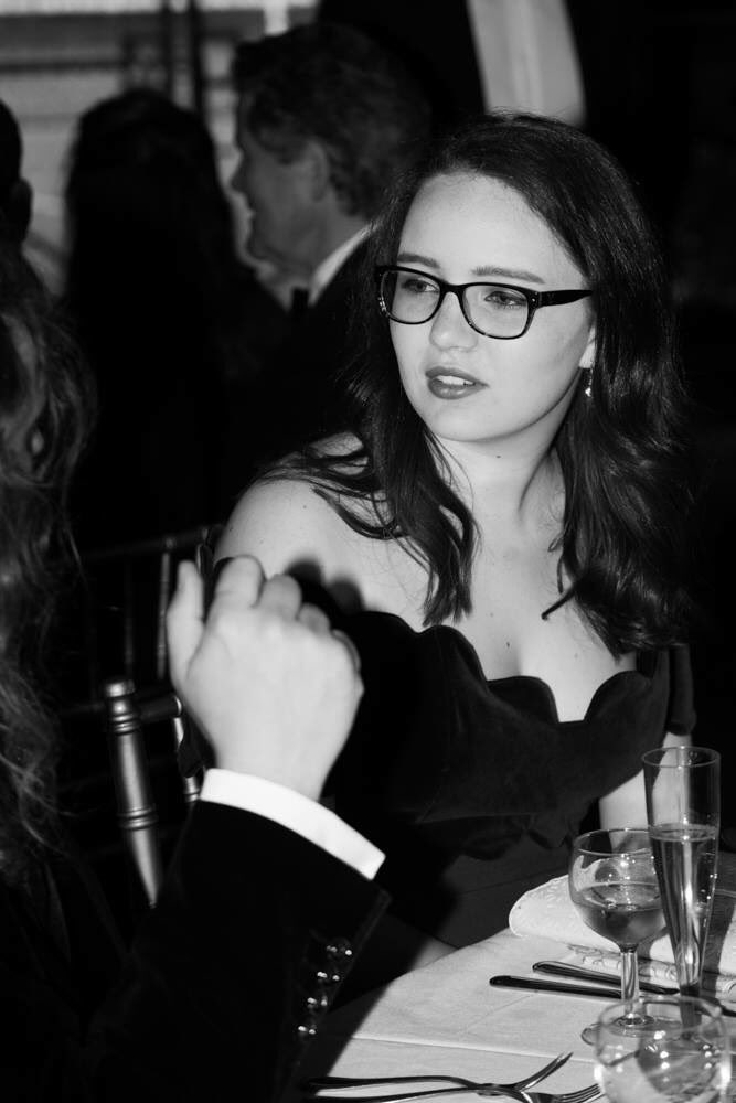 Proud of my daughter today! Smashed her A levels and off to Goldsmiths!