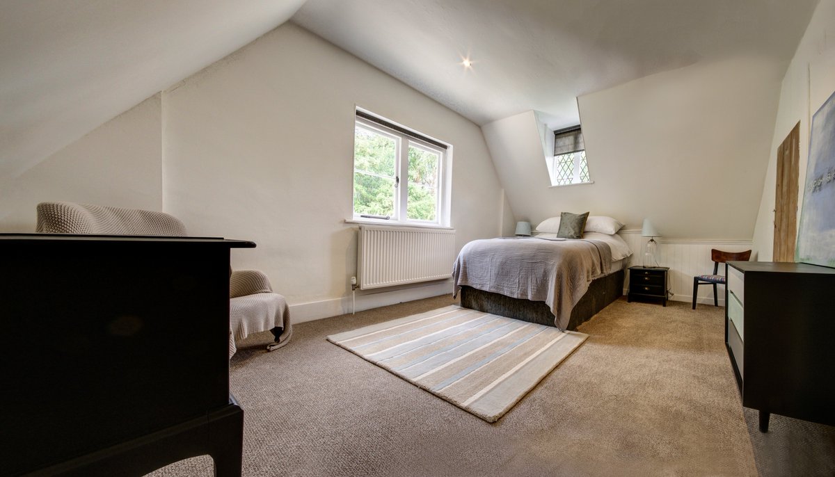 Tizer_Studio's tweet image. This is why they call Kent &apos;The Garden of England&apos;
#kent #interiordesign #photography