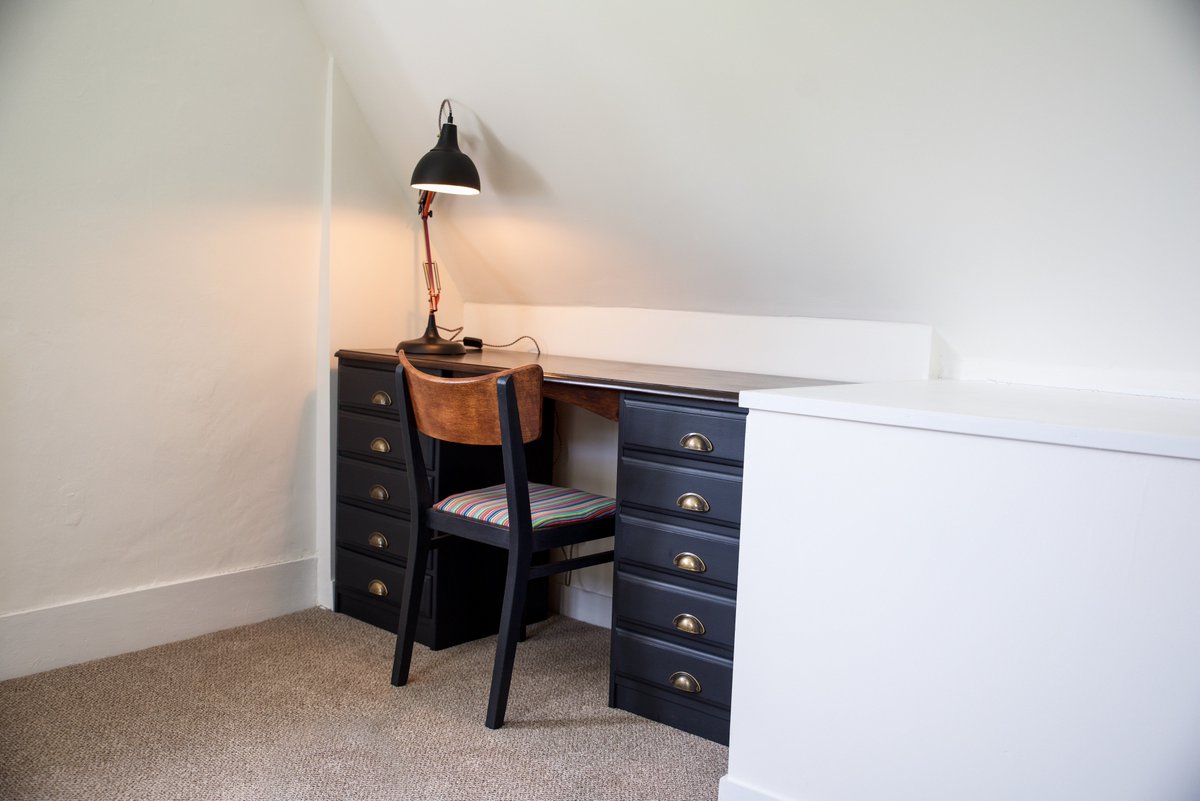 Tizer_Studio's tweet image. This is why they call Kent &apos;The Garden of England&apos;
#kent #interiordesign #photography