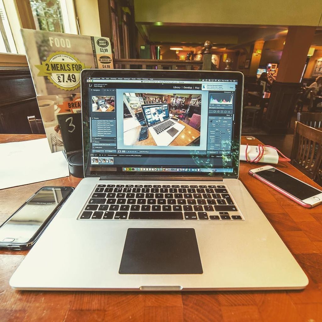 Goose Romford tweet media