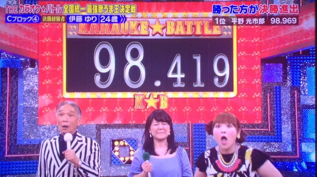Misia曲は難しい Twitter Search Twitter