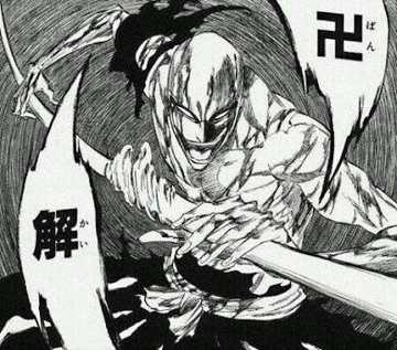 Bleach ブリーチ 実写化映画の内容と主演 キャストは 公開日はいつ チクログ