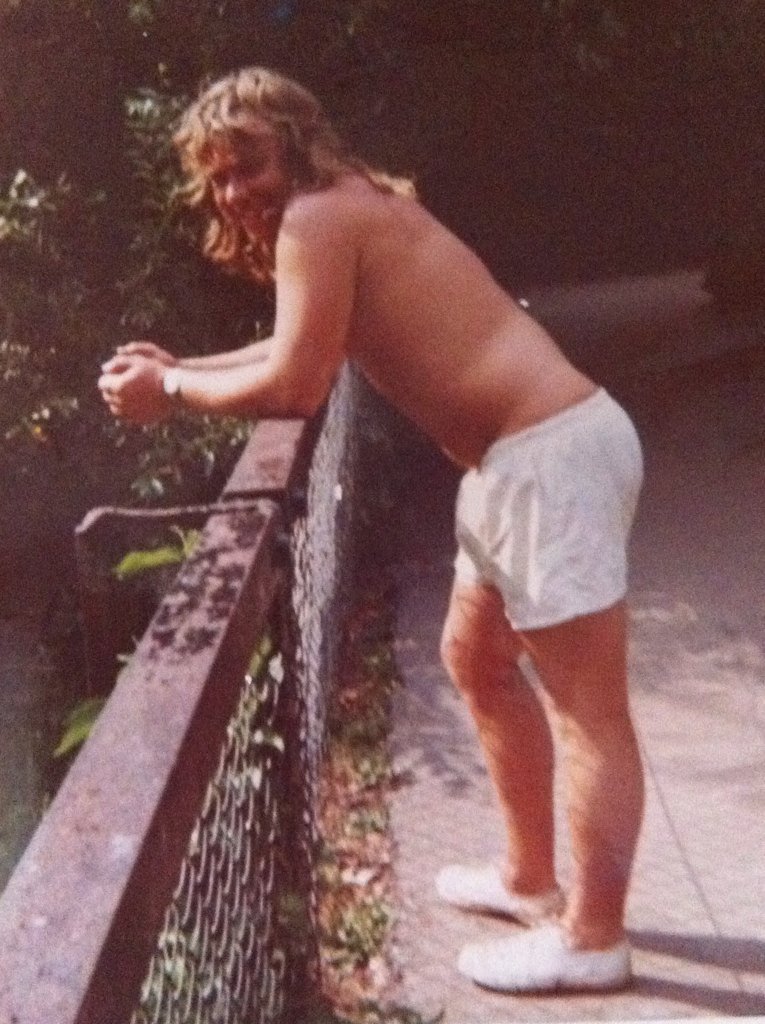 ufothewho's tweet photo. #ThrowbackThursday Yes yes I know you've seen it before #ForTheNewbies 😁 https://t.co/egeFEZ5crK