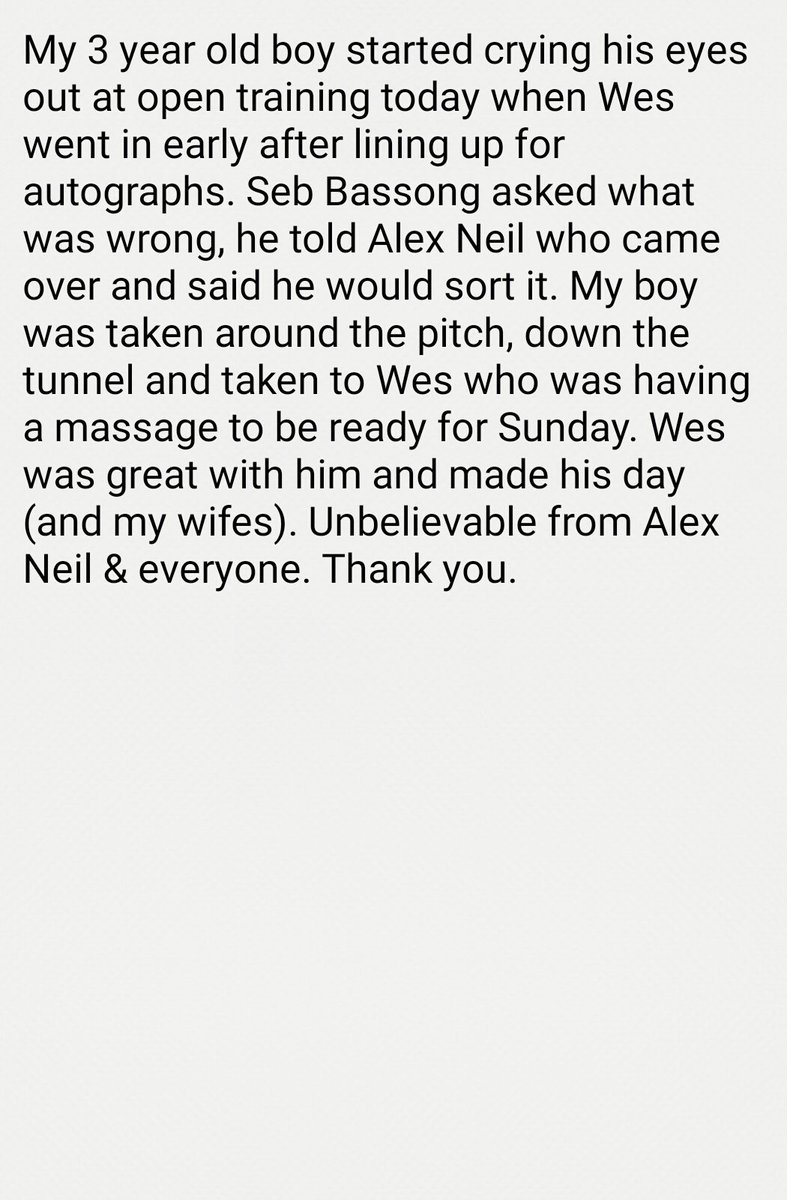 charrod180's tweet image. Thanks @NorwichCityFC , @BassongOfficiel. #ncfc #otbc