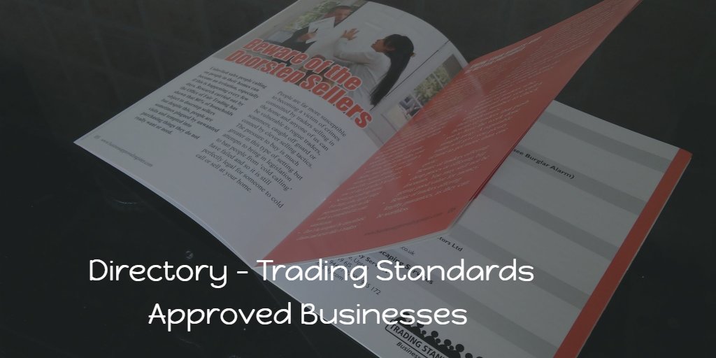 Business Approval tweet media