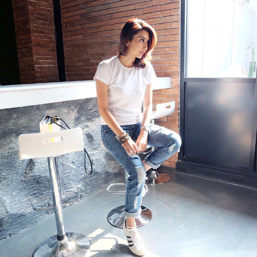 Polosan (@polosanid) on Twitter photo 