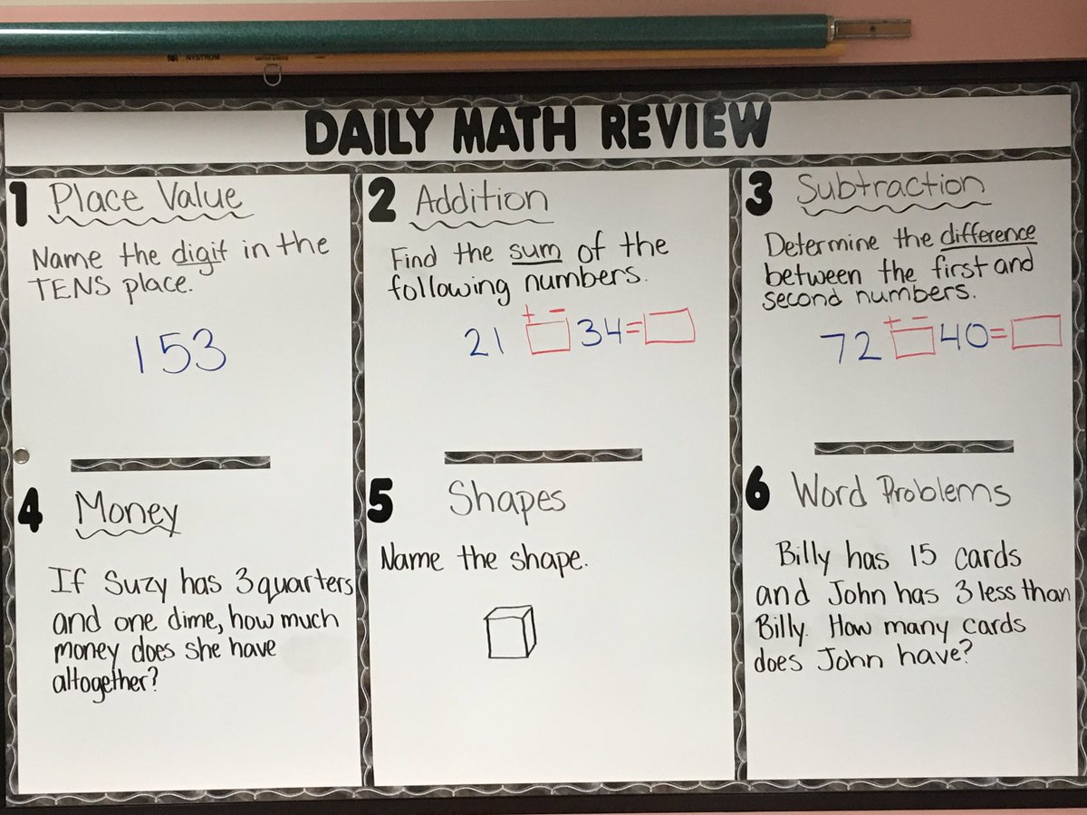 time4teaching's tweet image. LOE teachers delivering exemplary math spiral review #loefalcons #fuesd #irvinemathproject #STEM