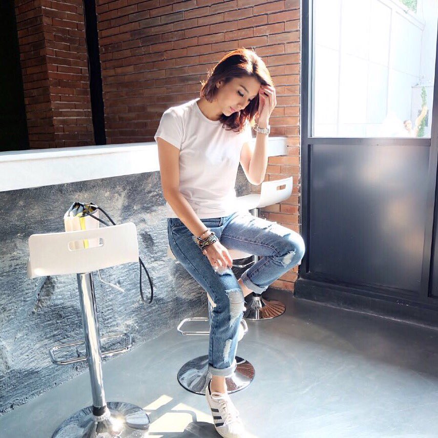 Polosan (@polosanid) on Twitter photo 