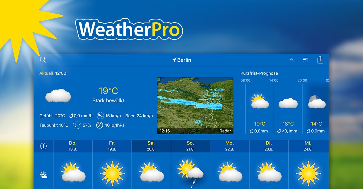 meteoearth online app meteoearth online app