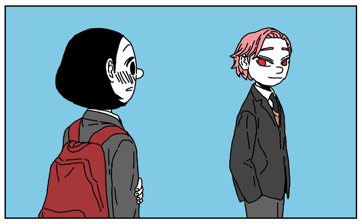 코미코 <달달한지구> / 무료 17화 / 유료 20화가 공개되었습니다 / comico.toast.com/titles/2473