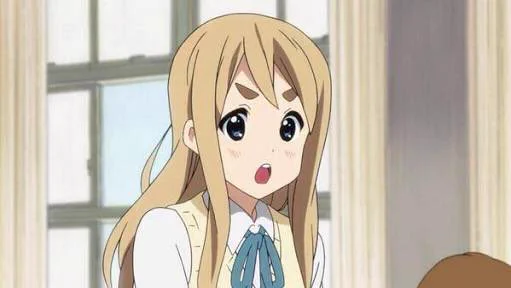 これは笑うしかないｗこのキャラクターと吉田沙保里は身長体重一緒らしいのだがｗｗｗ