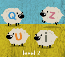 BritishWoolFarm's tweet photo. We feel that #education is important, check out the BW Learning Website https://t.co/JnmYJI2oKQ #Farm24 #wool https://t.co/pRpUCg64h2