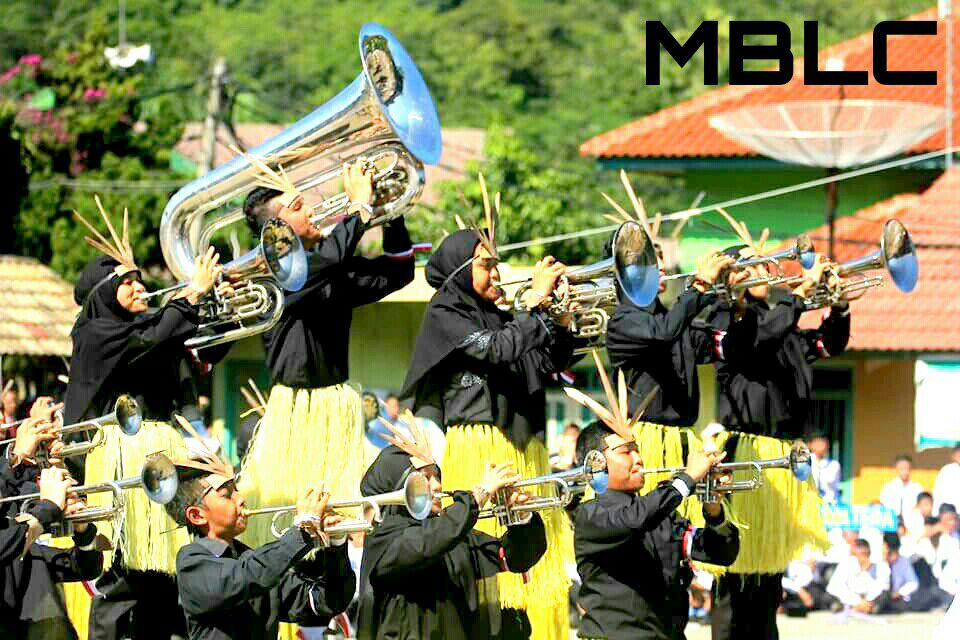 MB Latansa Corps tweet media