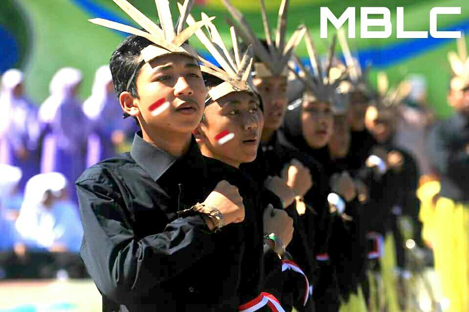 MB Latansa Corps tweet media
